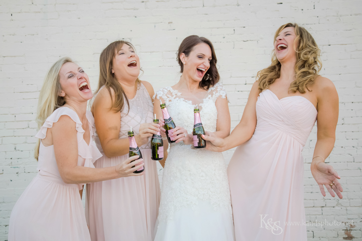 Documentary McKinney Wedding Photographer Documentary McKinney Wedding Photographer